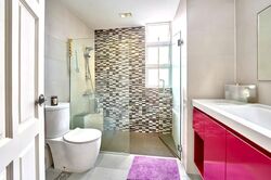 Burgundy Hill (D23), Semi-Detached #578996771